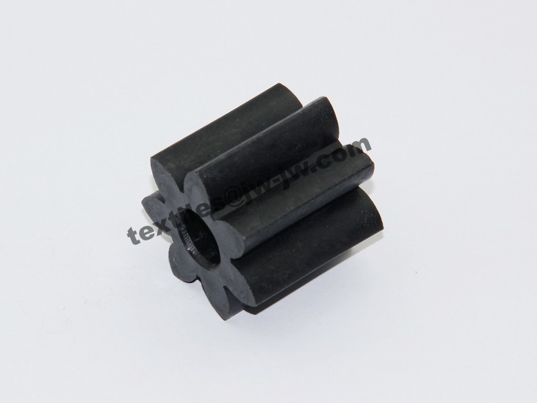 Gead Picanol Rapier Loom Spare Parts B164150