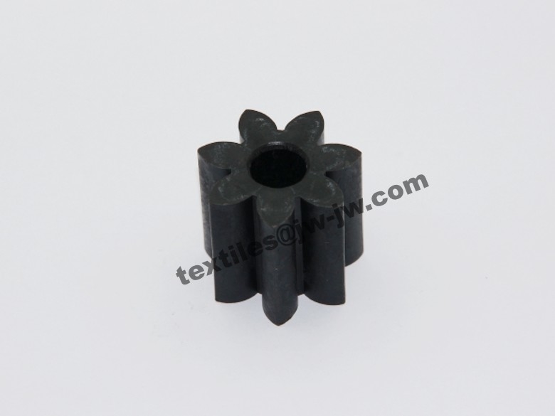 Gead Picanol Rapier Loom Spare Parts B164150