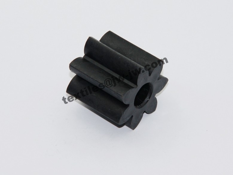 Gead Picanol Rapier Loom Spare Parts B164150