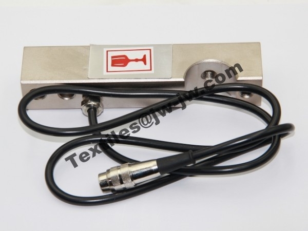 Warp Sensor Picanol Omni/Omniplus Gamma Loom Spare Parts BE152412