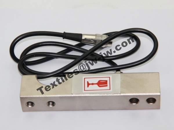 Warp Sensor Picanol Omni/Omniplus Gamma Loom Spare Parts BE152412