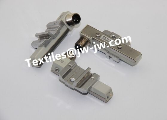 에어젯 목조 톱스페어 피카놀 목조 BE154883/BE151930에 대한 광전기 톱스 탐지